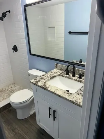 4871 Sable Pine B2 Circle West Palm Beach FL 33417