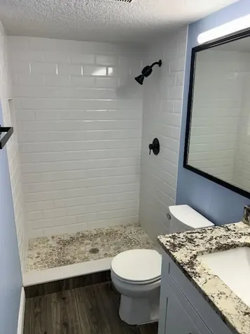 4871 Sable Pine B2 Circle West Palm Beach FL 33417