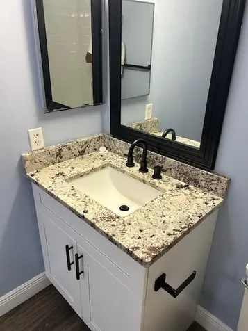 4871 Sable Pine B2 Circle West Palm Beach FL 33417