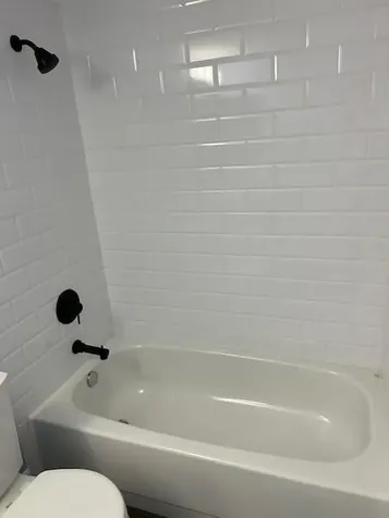 4871 Sable Pine B2 Circle West Palm Beach FL 33417