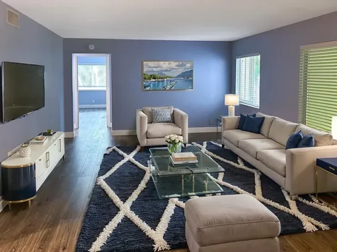 4871 Sable Pine B2 Circle West Palm Beach FL 33417