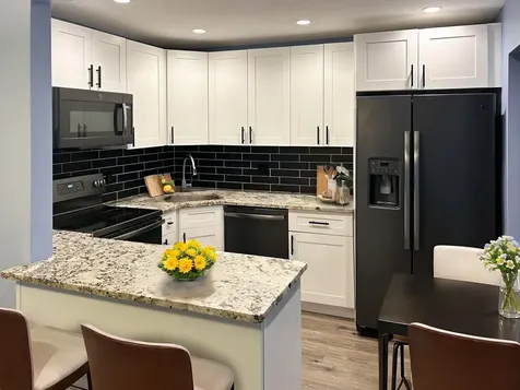 4871 Sable Pine B2 Circle West Palm Beach FL 33417