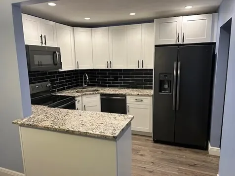 4871 Sable Pine B2 Circle West Palm Beach FL 33417