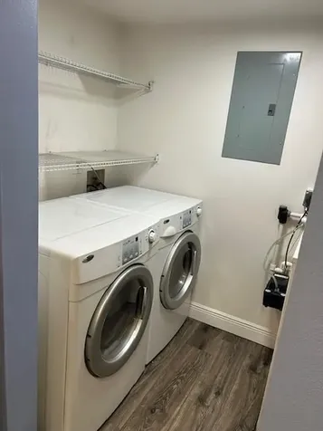 4871 Sable Pine B2 Circle West Palm Beach FL 33417