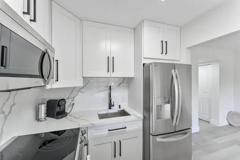 275 Mansfield G Boca Raton FL 33434