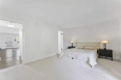 275 Mansfield G Boca Raton FL 33434