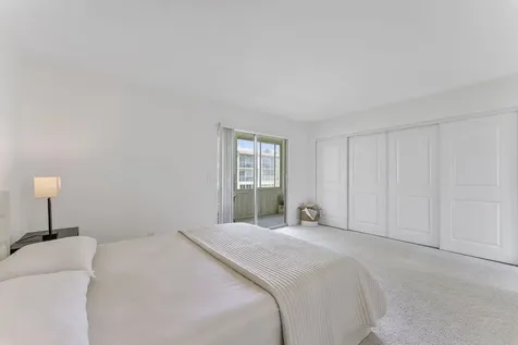 275 Mansfield G Boca Raton FL 33434