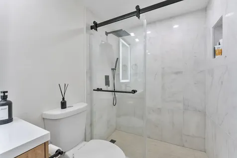 275 Mansfield G Boca Raton FL 33434