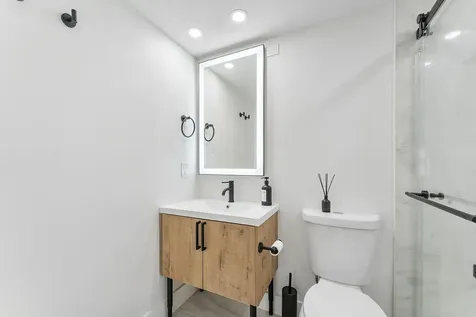 275 Mansfield G Boca Raton FL 33434