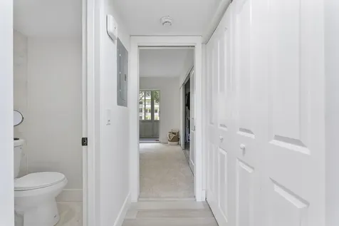 275 Mansfield G Boca Raton FL 33434