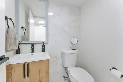 275 Mansfield G Boca Raton FL 33434