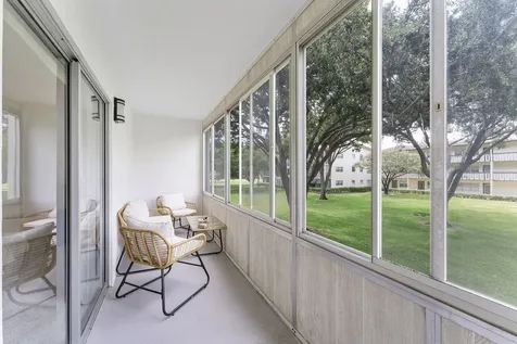275 Mansfield G Boca Raton FL 33434