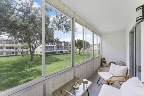 275 Mansfield G Boca Raton FL 33434