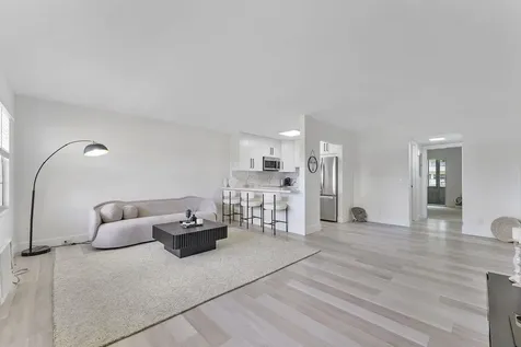 275 Mansfield G Boca Raton FL 33434
