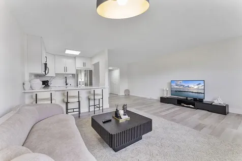 275 Mansfield G Boca Raton FL 33434