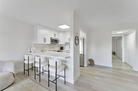275 Mansfield G Boca Raton FL 33434