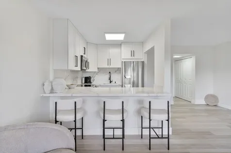 275 Mansfield G Boca Raton FL 33434