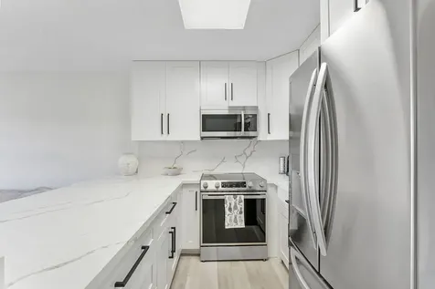 275 Mansfield G Boca Raton FL 33434