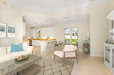 1167 Governors Way Vero Beach FL 32963