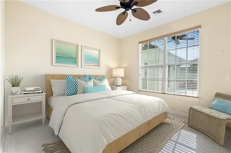 1167 Governors Way Vero Beach FL 32963