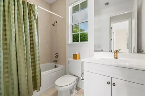 1167 Governors Way Vero Beach FL 32963
