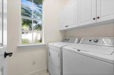 1167 Governors Way Vero Beach FL 32963