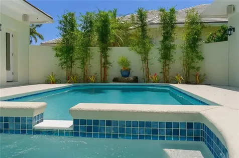 1167 Governors Way Vero Beach FL 32963
