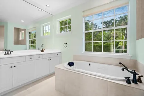 1167 Governors Way Vero Beach FL 32963