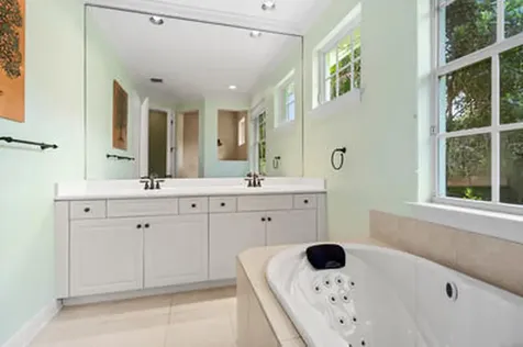 1167 Governors Way Vero Beach FL 32963