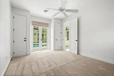 1167 Governors Way Vero Beach FL 32963
