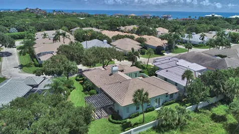 1167 Governors Way Vero Beach FL 32963