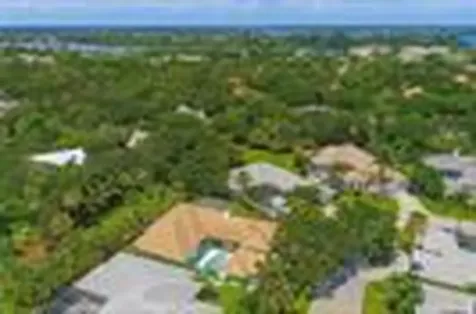 1167 Governors Way Vero Beach FL 32963