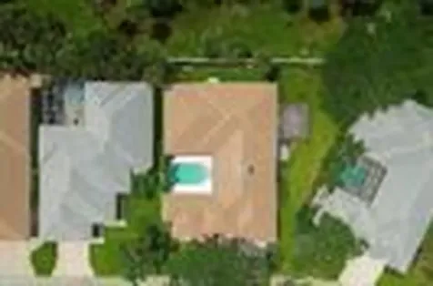 1167 Governors Way Vero Beach FL 32963