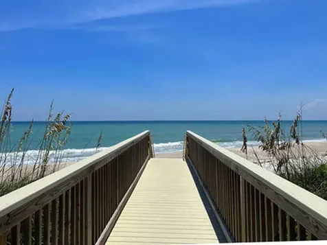 1167 Governors Way Vero Beach FL 32963