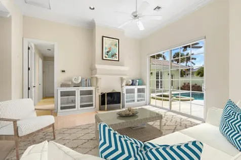 1167 Governors Way Vero Beach FL 32963