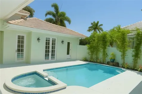 1167 Governors Way Vero Beach FL 32963