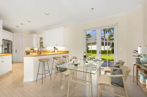 1167 Governors Way Vero Beach FL 32963