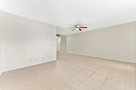 1010 Newcastle A Boca Raton FL 33434