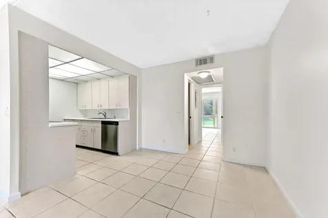 1010 Newcastle A Boca Raton FL 33434
