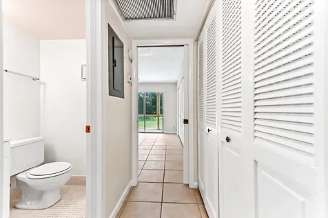 1010 Newcastle A Boca Raton FL 33434