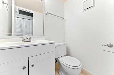 1010 Newcastle A Boca Raton FL 33434