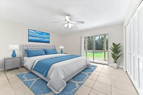 1010 Newcastle A Boca Raton FL 33434