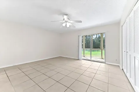 1010 Newcastle A Boca Raton FL 33434