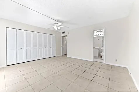1010 Newcastle A Boca Raton FL 33434