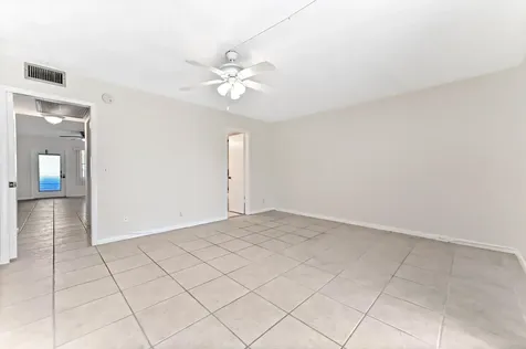 1010 Newcastle A Boca Raton FL 33434
