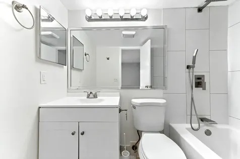 1010 Newcastle A Boca Raton FL 33434