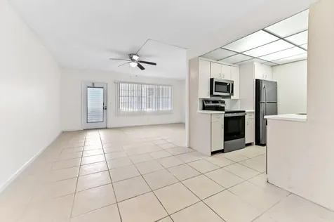 1010 Newcastle A Boca Raton FL 33434