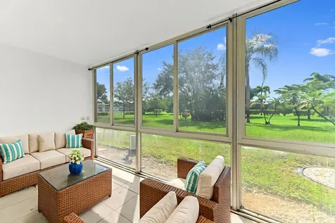 1010 Newcastle A Boca Raton FL 33434