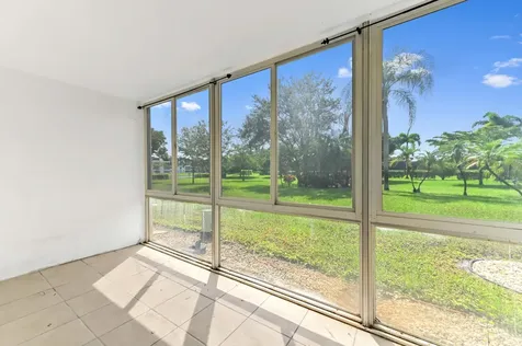 1010 Newcastle A Boca Raton FL 33434