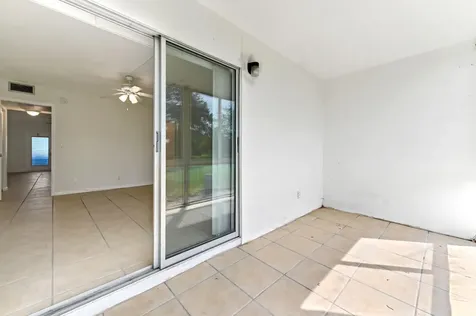 1010 Newcastle A Boca Raton FL 33434